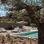The Yumi House וילה
