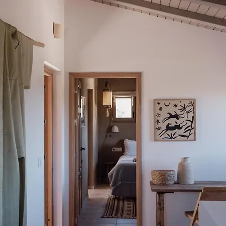 The Yumi House * بينيسا