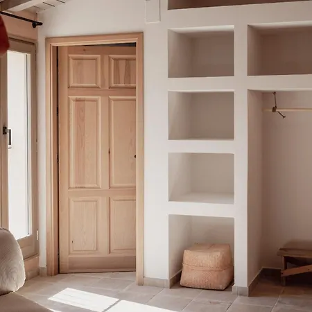 The Yumi House فيلة