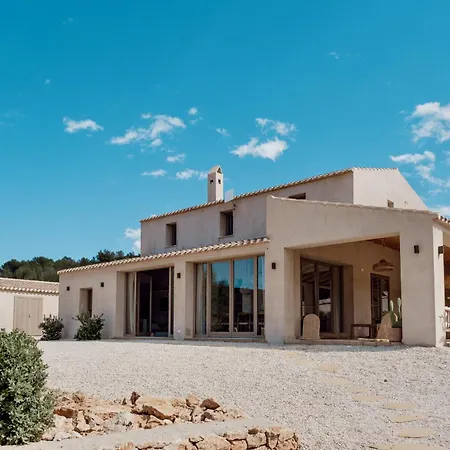 The Yumi House * بينيسا
