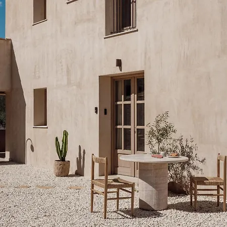 The Yumi House بينيسا