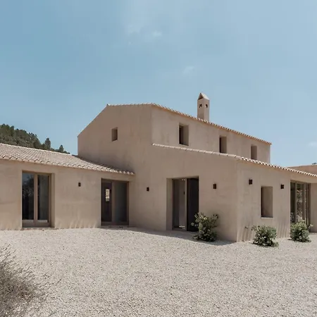 The Yumi House فيلة