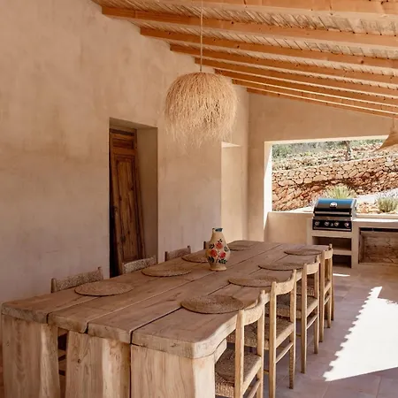 The Yumi House * بينيسا