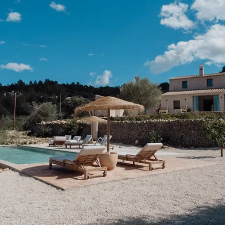 The Yumi House فيلة بينيسا