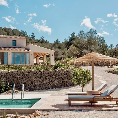 The Yumi House فيلة *