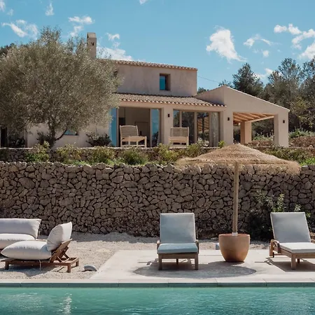 فيلة The Yumi House بينيسا