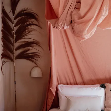 فيلة The Yumi House بينيسا